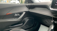 Peugeot 2008 1.2 PureTech Active Premium 5dr Petrol Estate